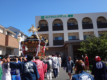 �[�J�_�З��� ��[�J�_�`�����C�������W�f���X����