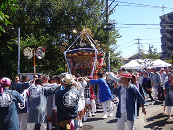 �[�J�_�З��� ��[�J�_�`���T���o�[�h����