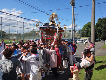 �[�J�_�З��� ��[�J�_�`�����ˌ���