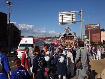 �[�J�_�З��� ��[�J�_�`���^�E���q���Y�P