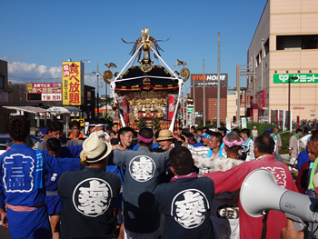 �[�J�_�З��� ��[�J�_�`���^�E���q���Y�Q