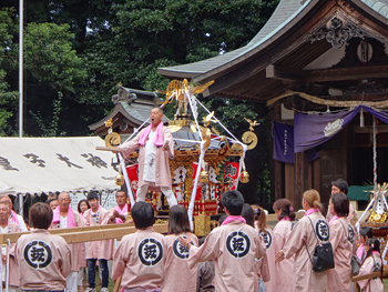 �䏊���V�[�Y���J��