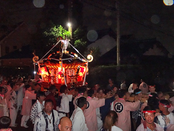 �c�q��_�E����_�Ѝ՗� �_�`�n��V