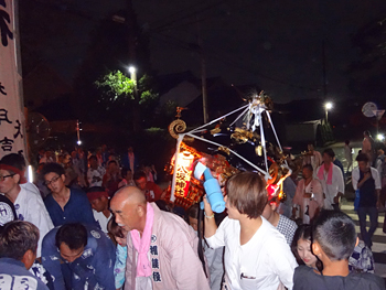 �c�q��_�E����_�Ѝ՗� �_�`�{���P