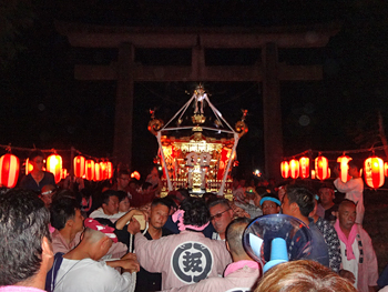 �c�q��_�E����_�Ѝ՗� �_�`�{���Q