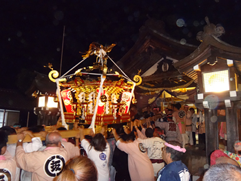 �c�q��_�E����_�Ѝ՗� �_�`�{���R