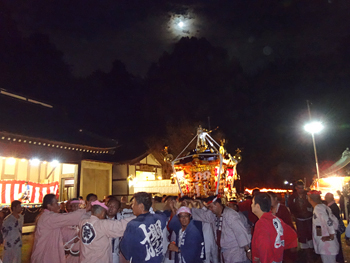 �c�q��_�E����_�Ѝ՗� �_�`�{���S