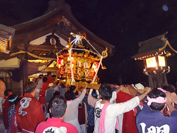 �c�q��_�E����_�Ѝ՗� �_�`�{���U