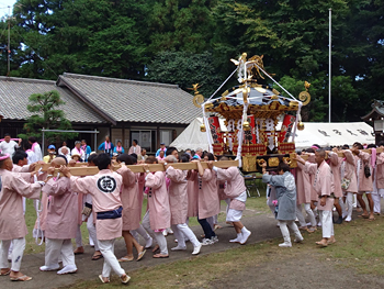 �c�q��_�E����_�А_�` ������