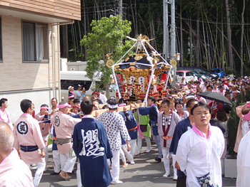 �c�q��_�E����_�Ѝ՗� �_�`������͂�