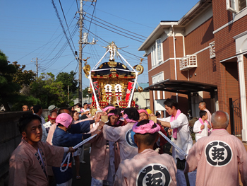 �c�q��_�E����_�Ѝ՗� �_�`�n��Q