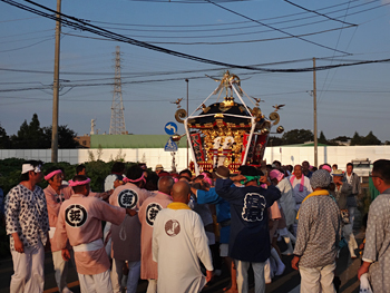 �c�q��_�E����_�Ѝ՗� �_�`�n��R