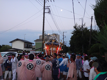 �c�q��_�E����_�Ѝ՗� �_�`�n��T