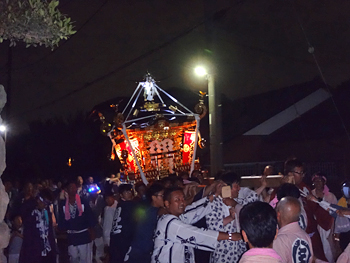 �c�q��_�E����_�Ѝ՗� �_�`�n��U