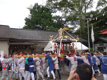 ����29�N ����З��� ���`�P