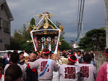 ����29�N ����З��� �_�`�n�䕗�i�P