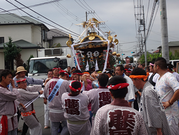 ����29�N ����З��� �_�`�n�䁗�����ێq���R��������P