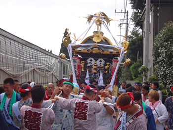 ����29�N ����З��� �_�`�n�䕗�i�Q