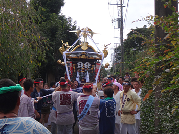 ����29�N ����З��� �_�`�n�䕗�i�R