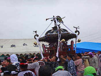 �F�s��m�_�З��� �_�`�n�䁗�s�ݏ��Q