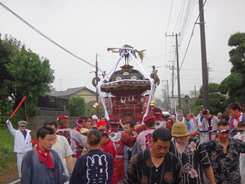 �F�s��m�_�З��� �_�`�n��R