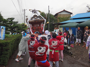 �F�s��m�_�З��� �_�`�n�䁗�s�ݏ��R