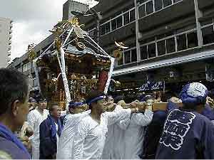 �����A�n�܂�