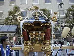 �N���A������