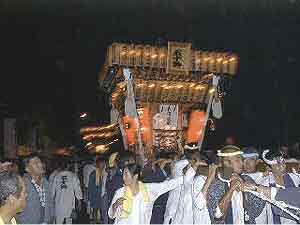 �����͖�ɉf���܂�