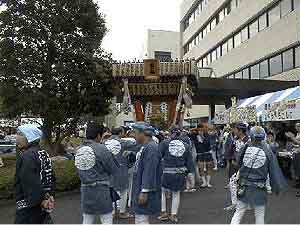 �Q�����Ē������܏\�邳��̐_�`1