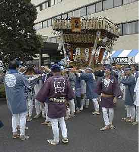 �Q�����Ē������܏\�邳��̐_�`2